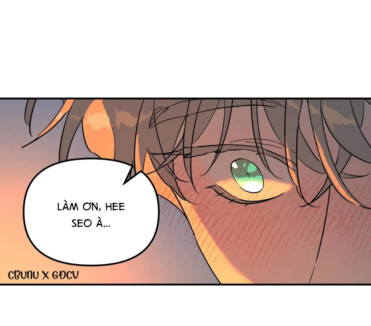 Cây Không Có Rễ Chapter 19 Trang 57