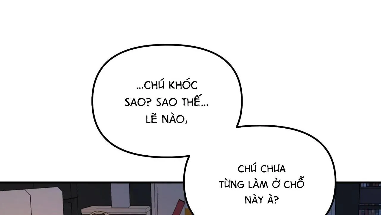 Cây Không Có Rễ Chapter 19 Trang 58