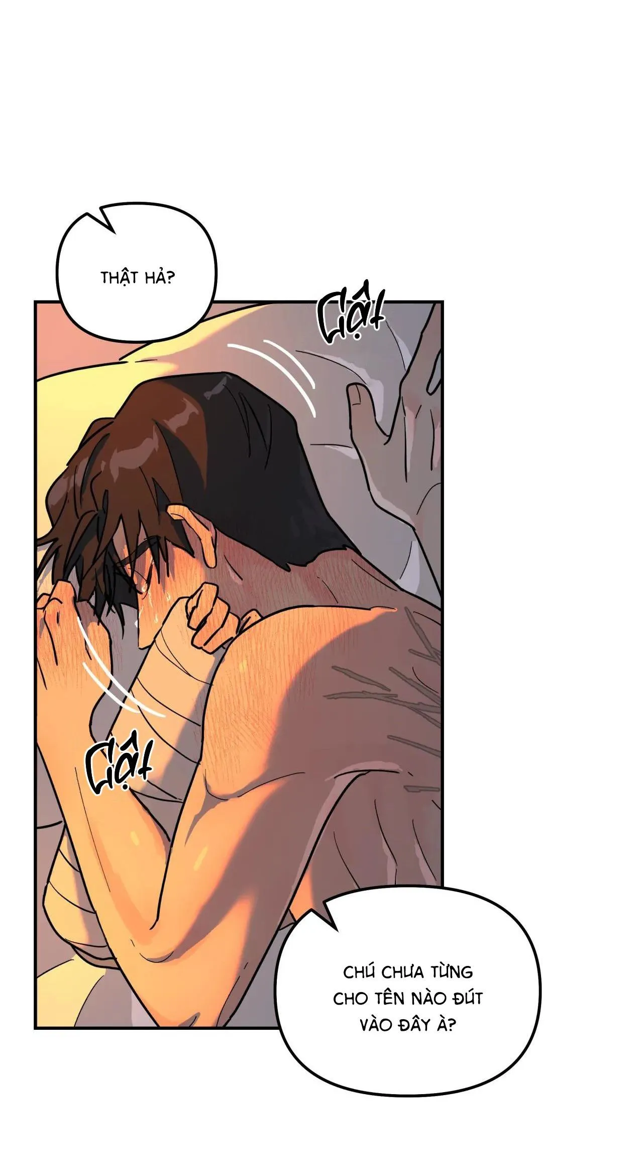 Cây Không Có Rễ Chapter 19 Trang 61