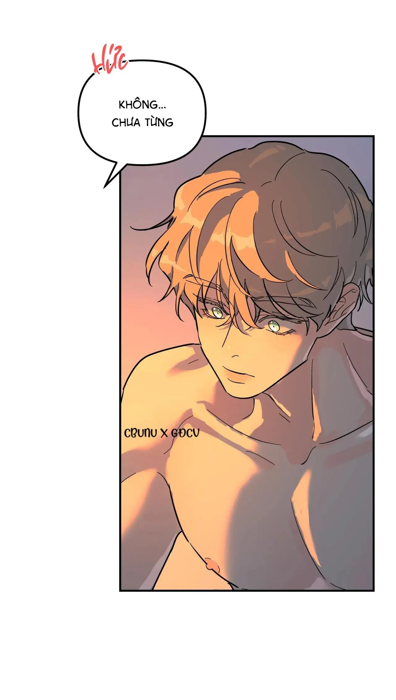 Cây Không Có Rễ Chapter 19 Trang 62