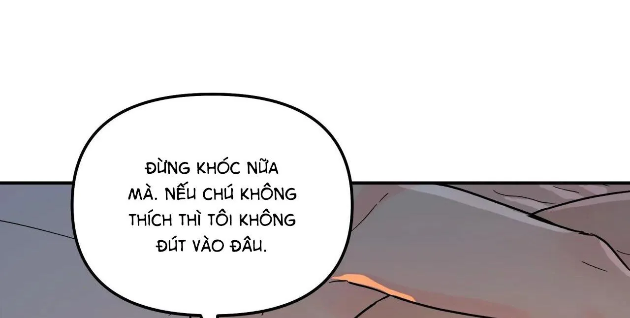 Cây Không Có Rễ Chapter 19 Trang 66