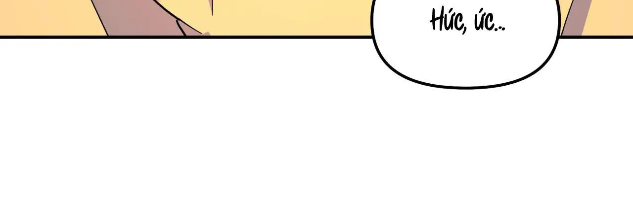 Cây Không Có Rễ Chapter 19 Trang 68