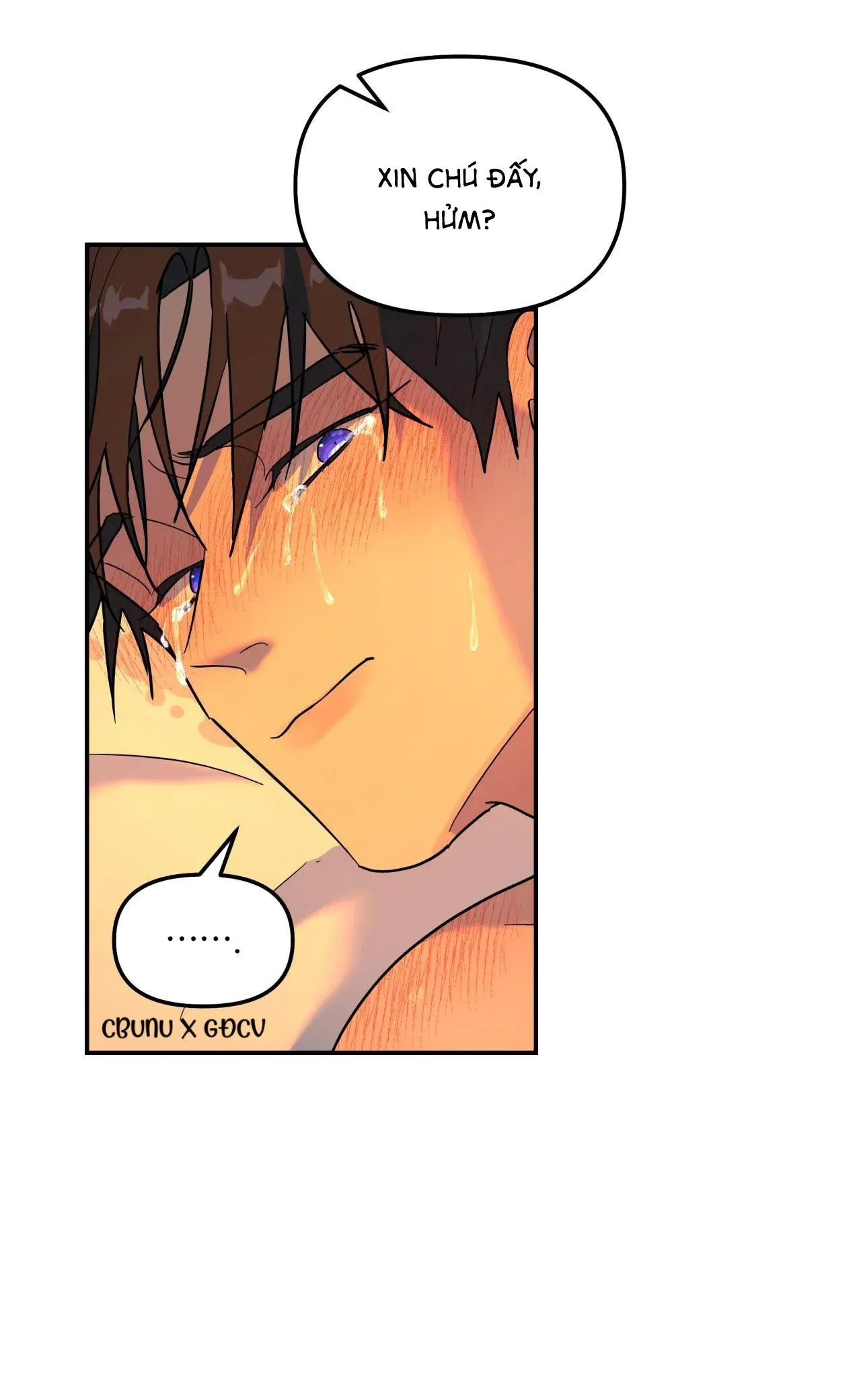 Cây Không Có Rễ Chapter 19 Trang 70