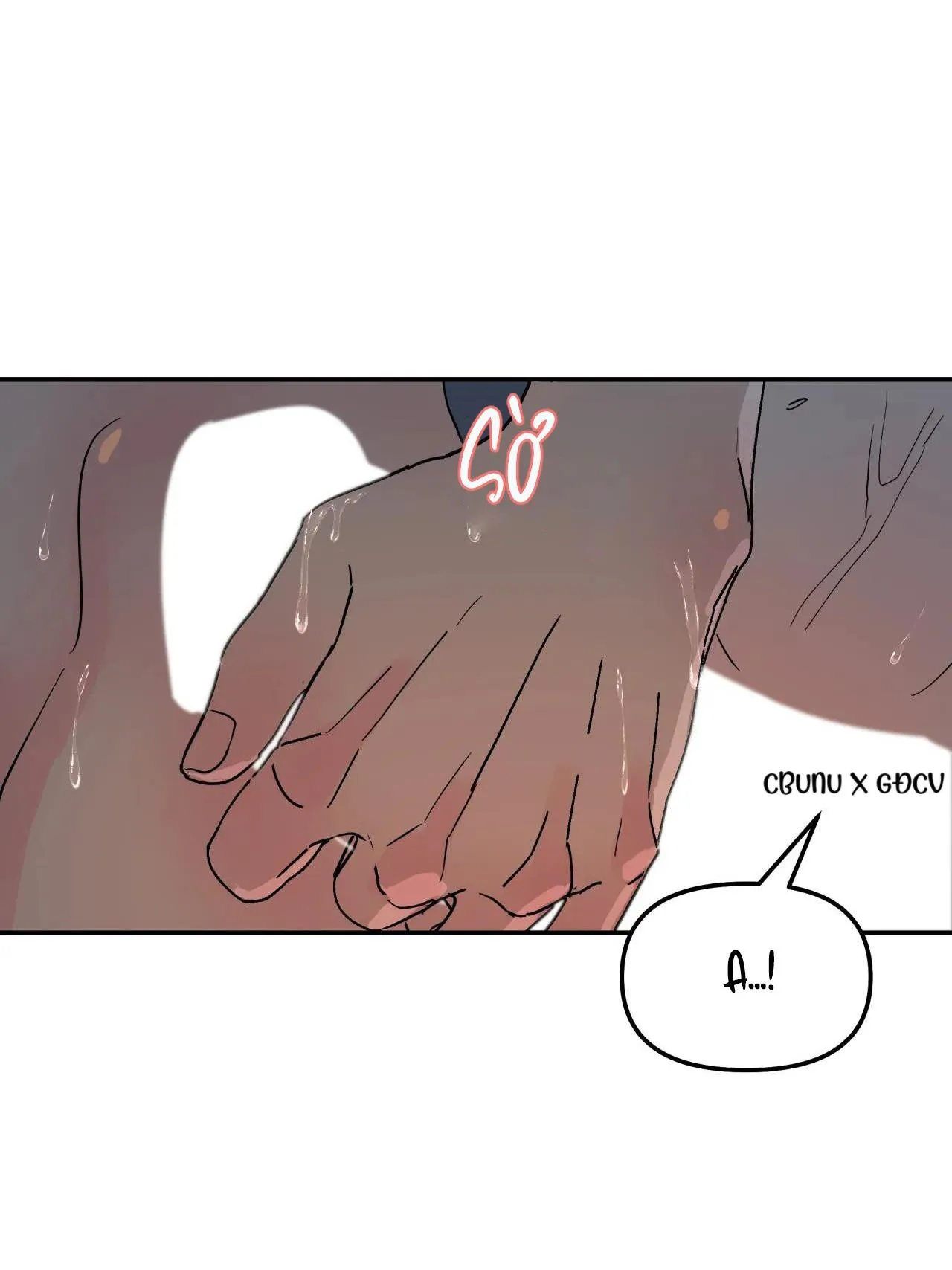 Cây Không Có Rễ Chapter 19 Trang 71