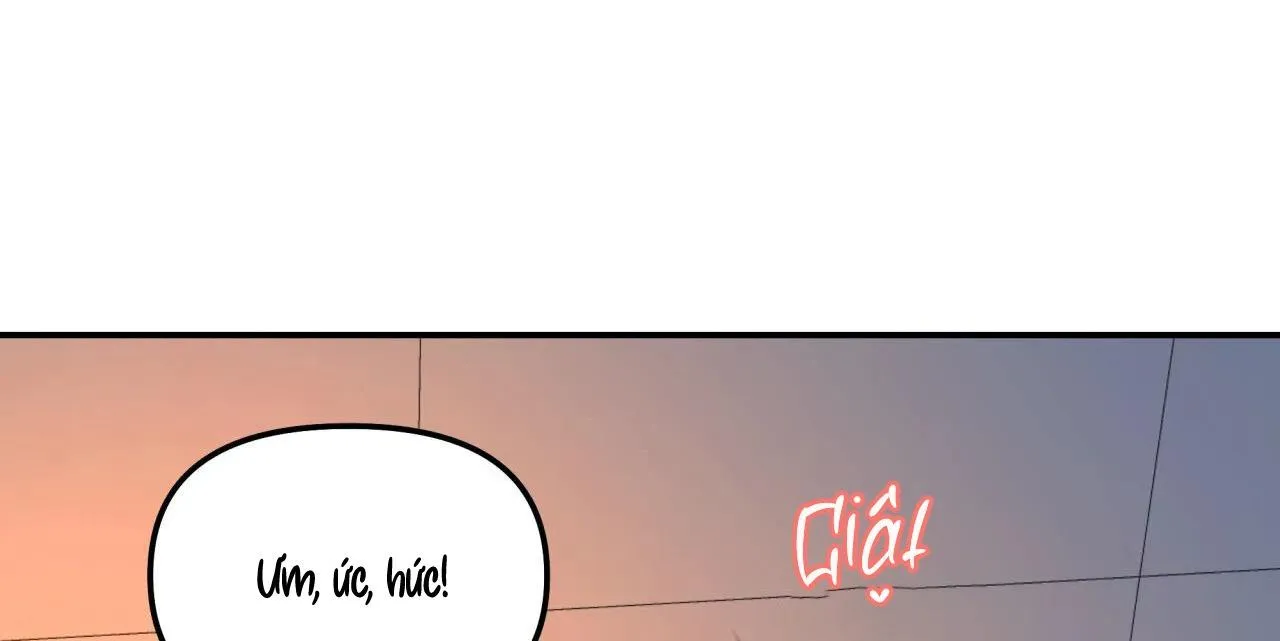 Cây Không Có Rễ Chapter 19 Trang 74