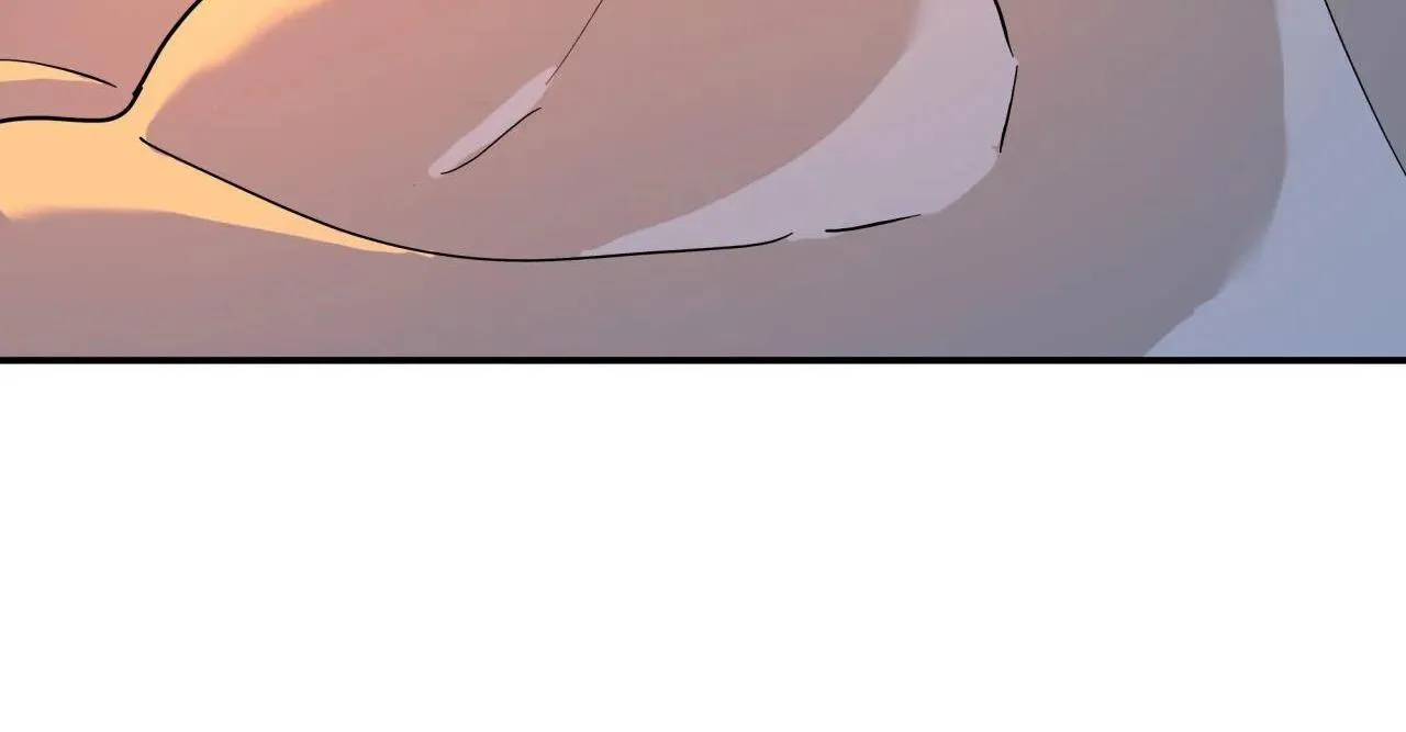 Cây Không Có Rễ Chapter 19 Trang 76