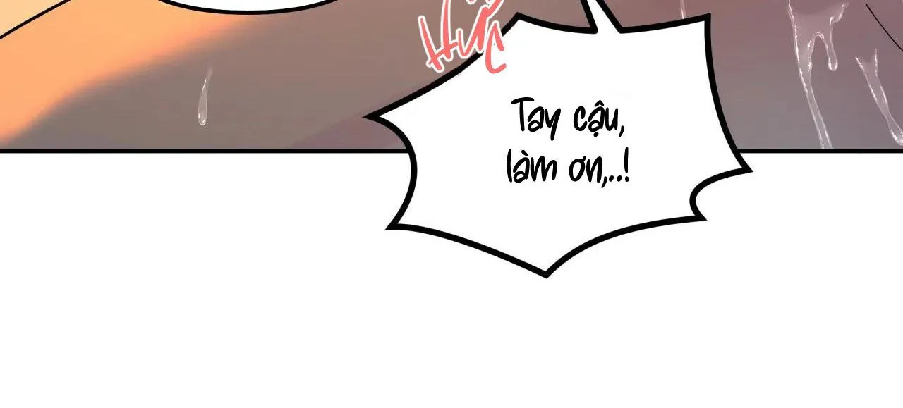 Cây Không Có Rễ Chapter 19 Trang 82
