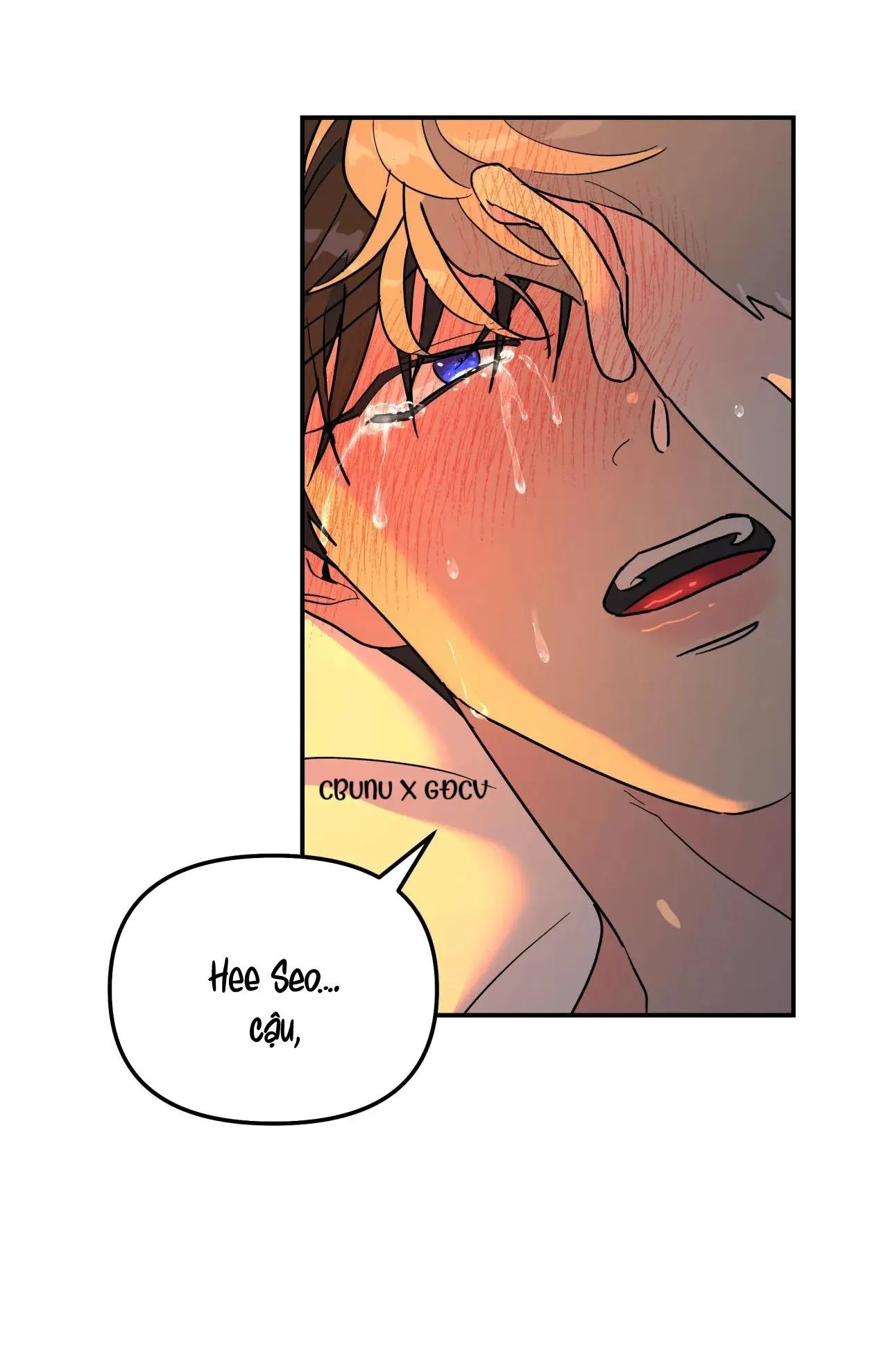 Cây Không Có Rễ Chapter 19 Trang 86