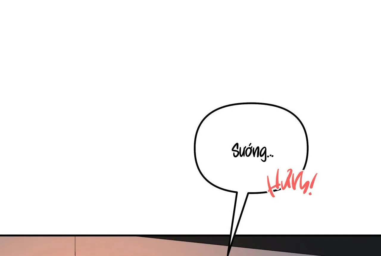 Cây Không Có Rễ Chapter 19 Trang 87