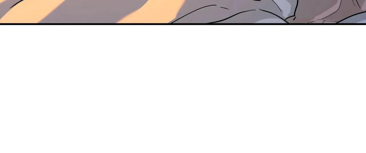 Cây Không Có Rễ Chapter 19 Trang 89