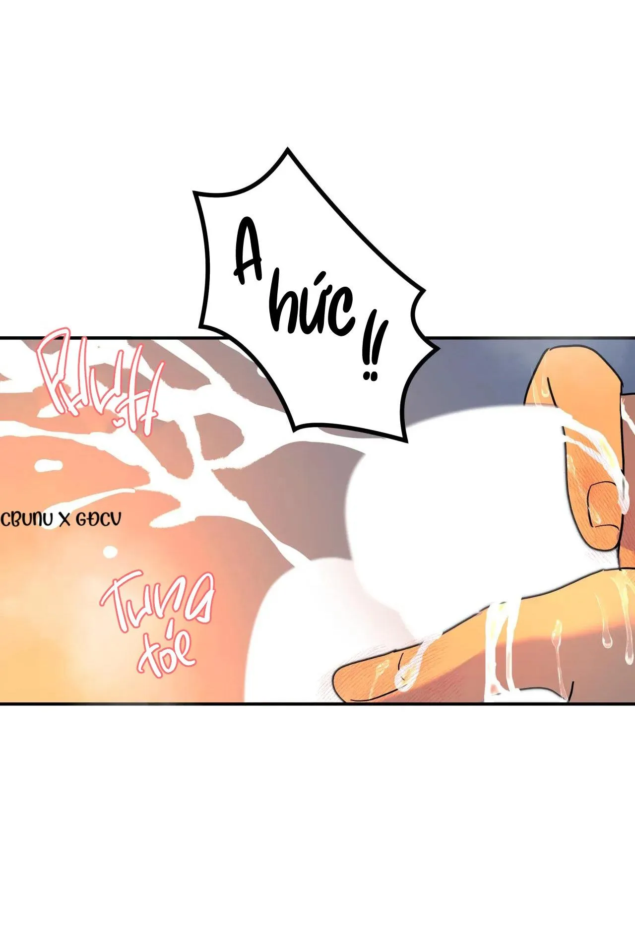 Cây Không Có Rễ Chapter 19 Trang 94