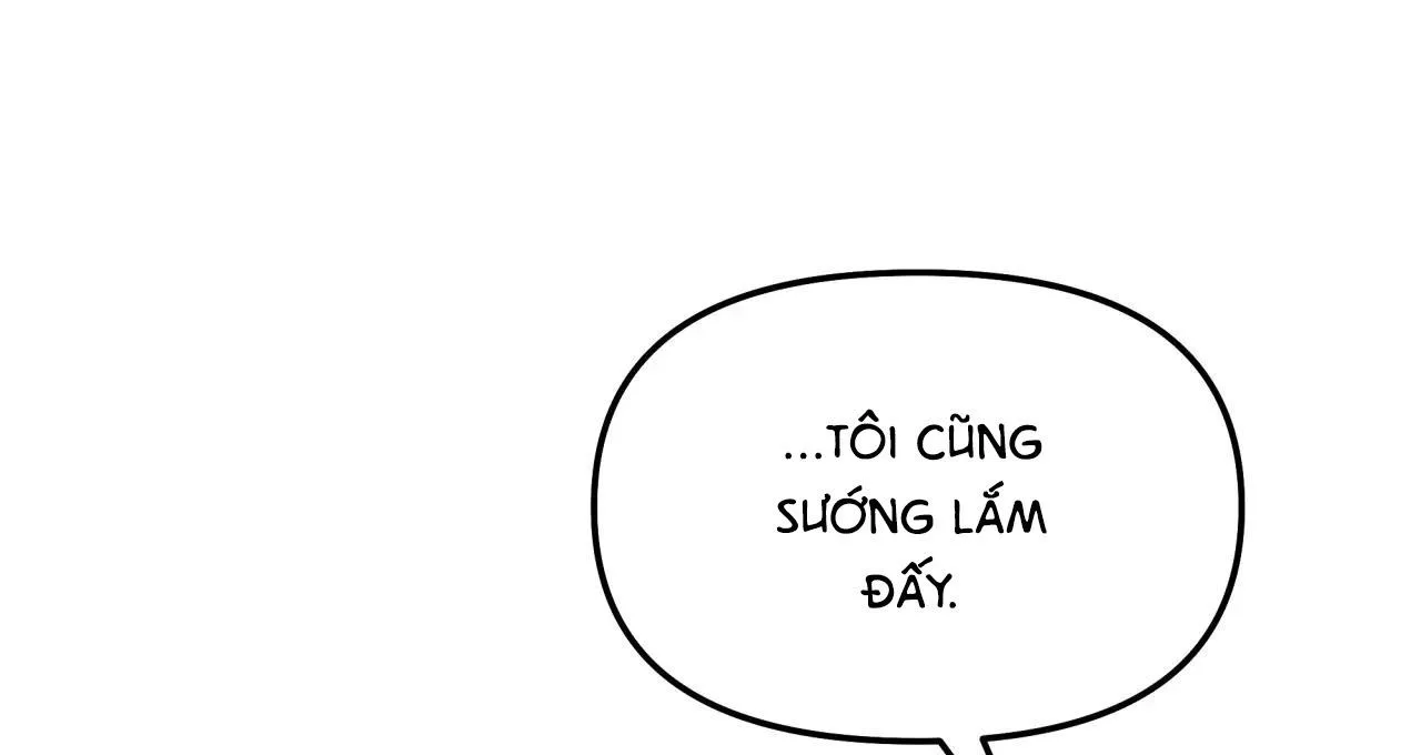 Cây Không Có Rễ Chapter 19 Trang 96