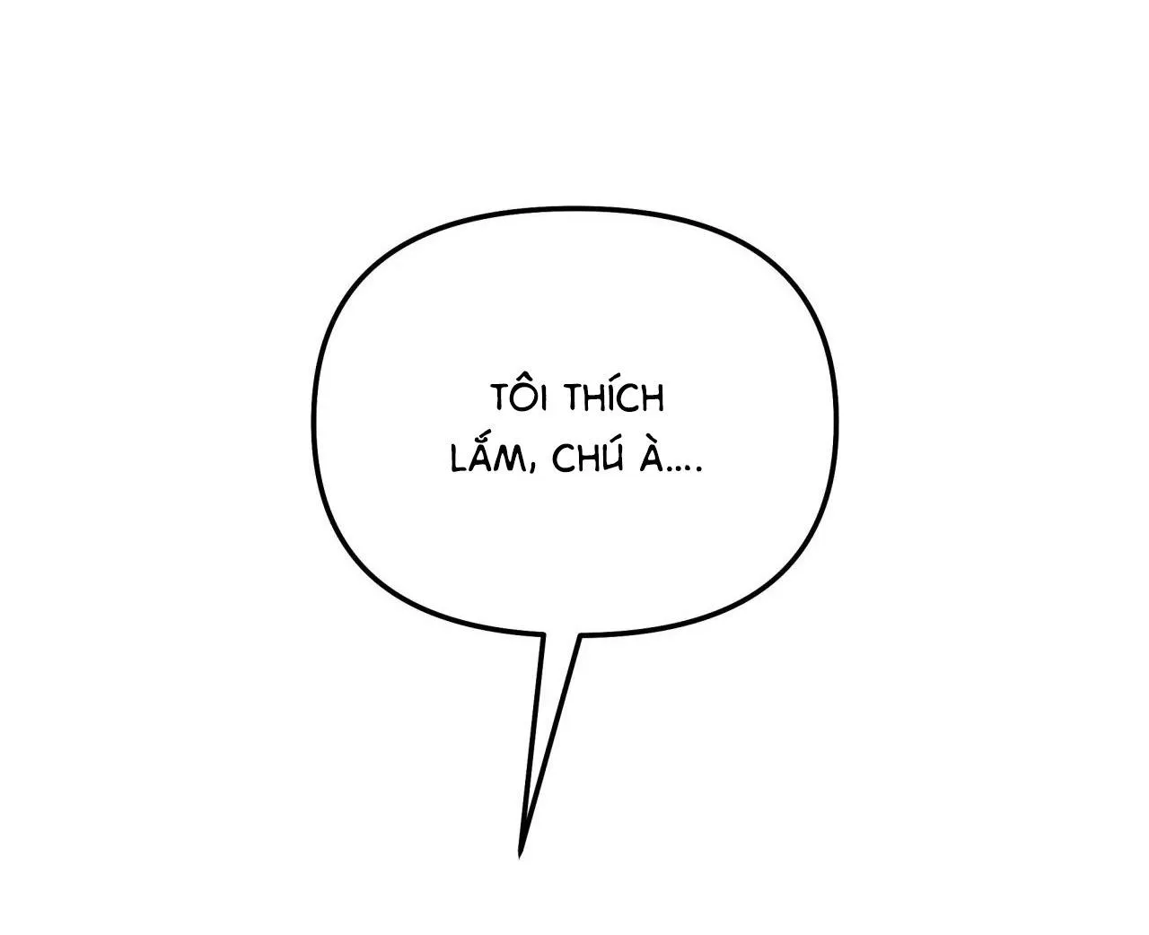 Cây Không Có Rễ Chapter 19 Trang 98