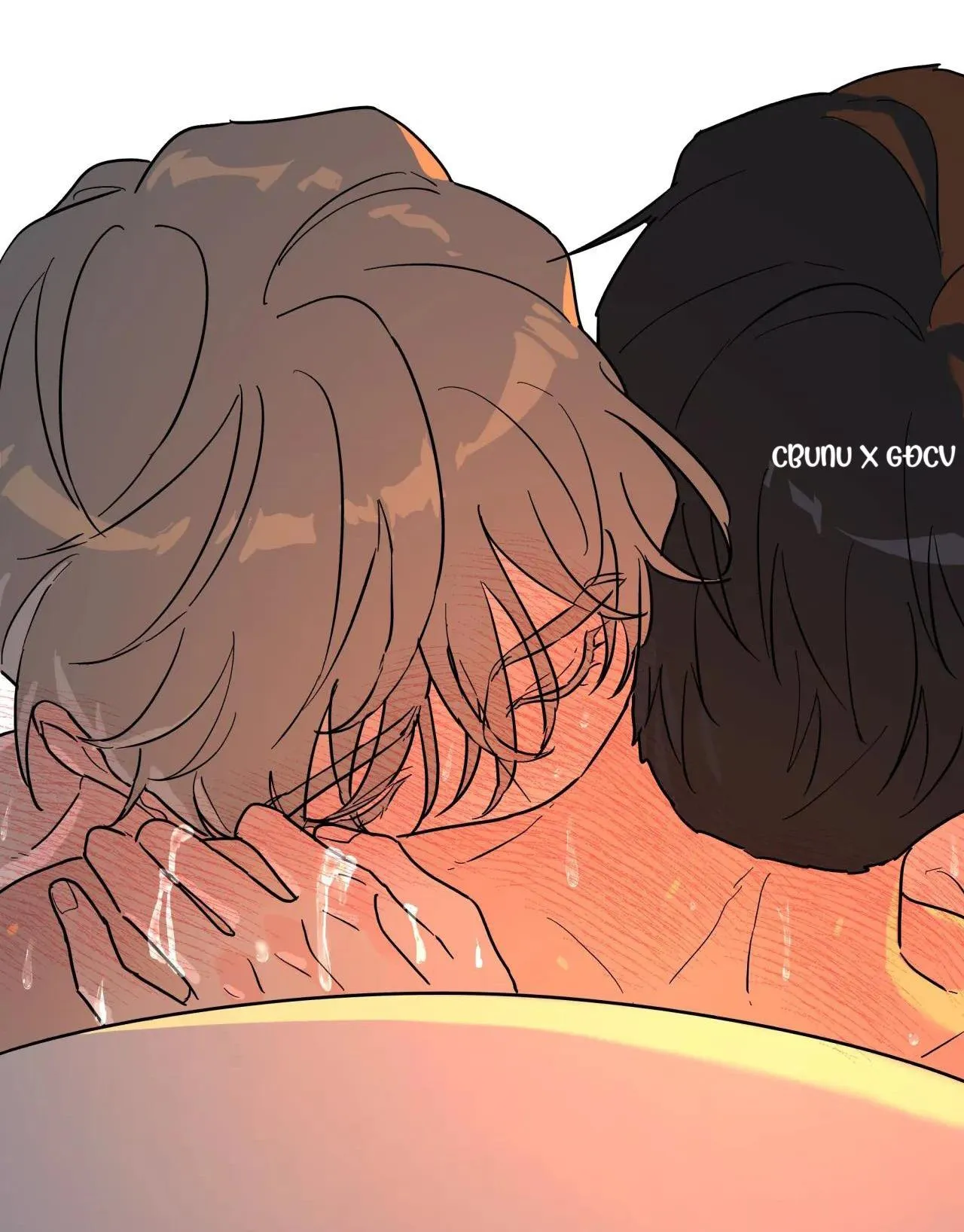 Cây Không Có Rễ Chapter 19 Trang 99