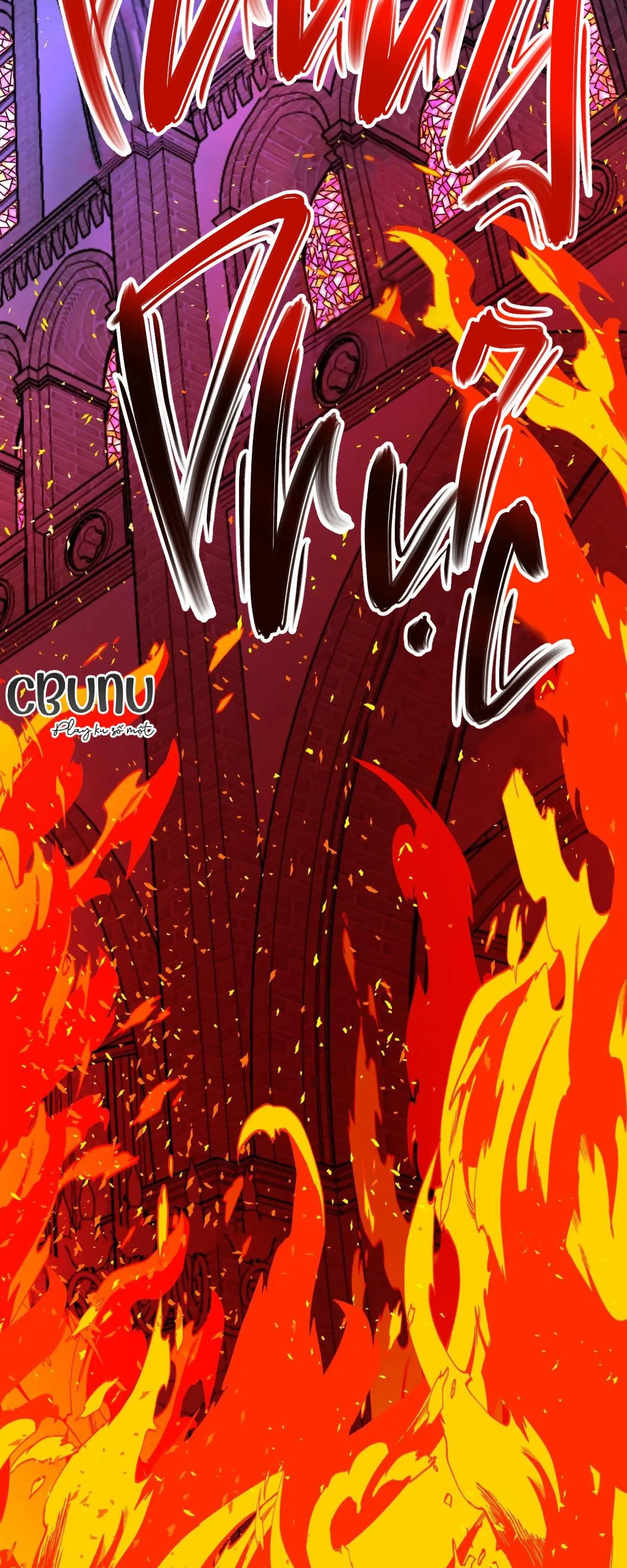 Cây Không Có Rễ Chapter 2 Trang 4