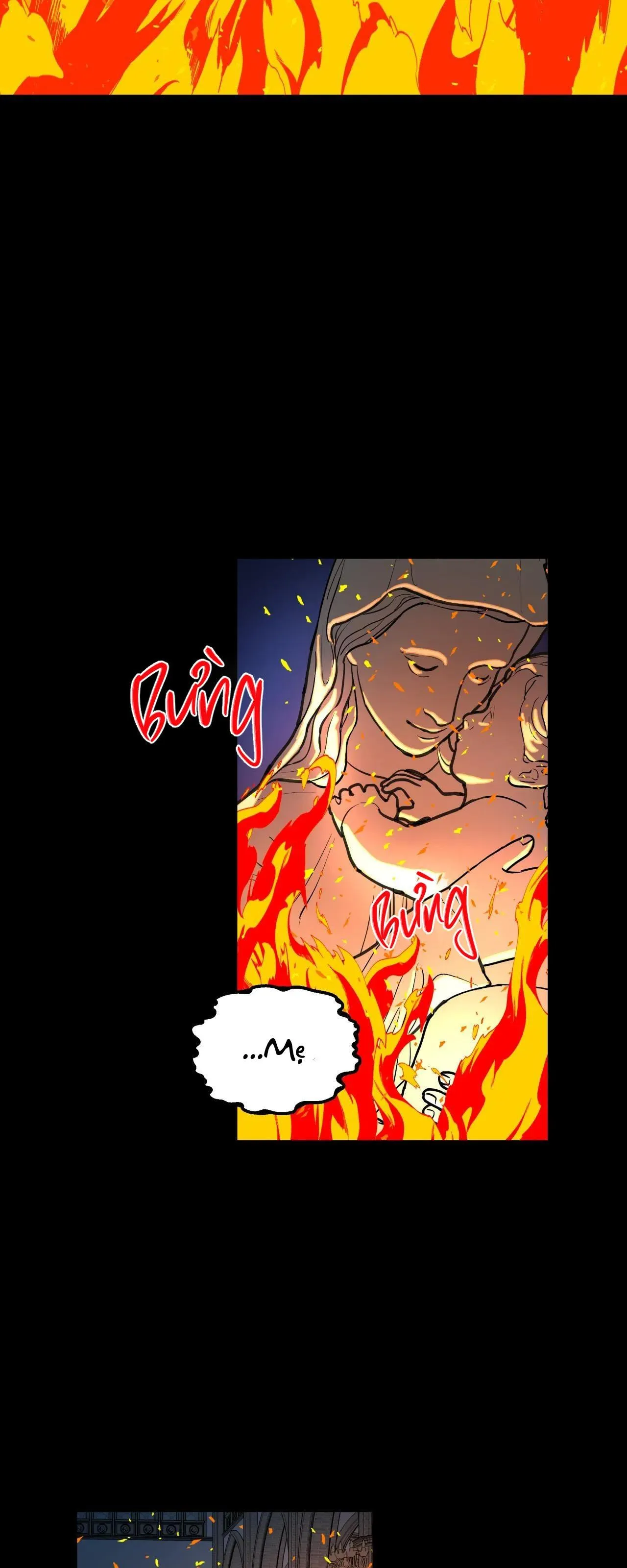 Cây Không Có Rễ Chapter 2 Trang 5