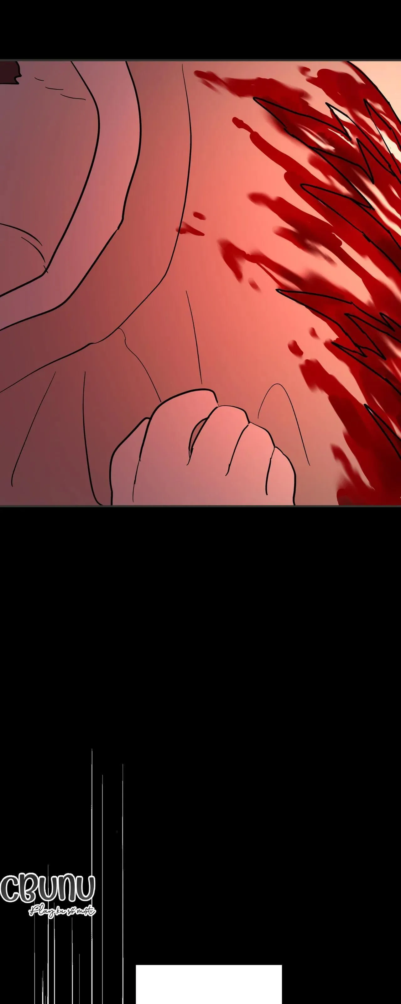 Cây Không Có Rễ Chapter 2 Trang 10