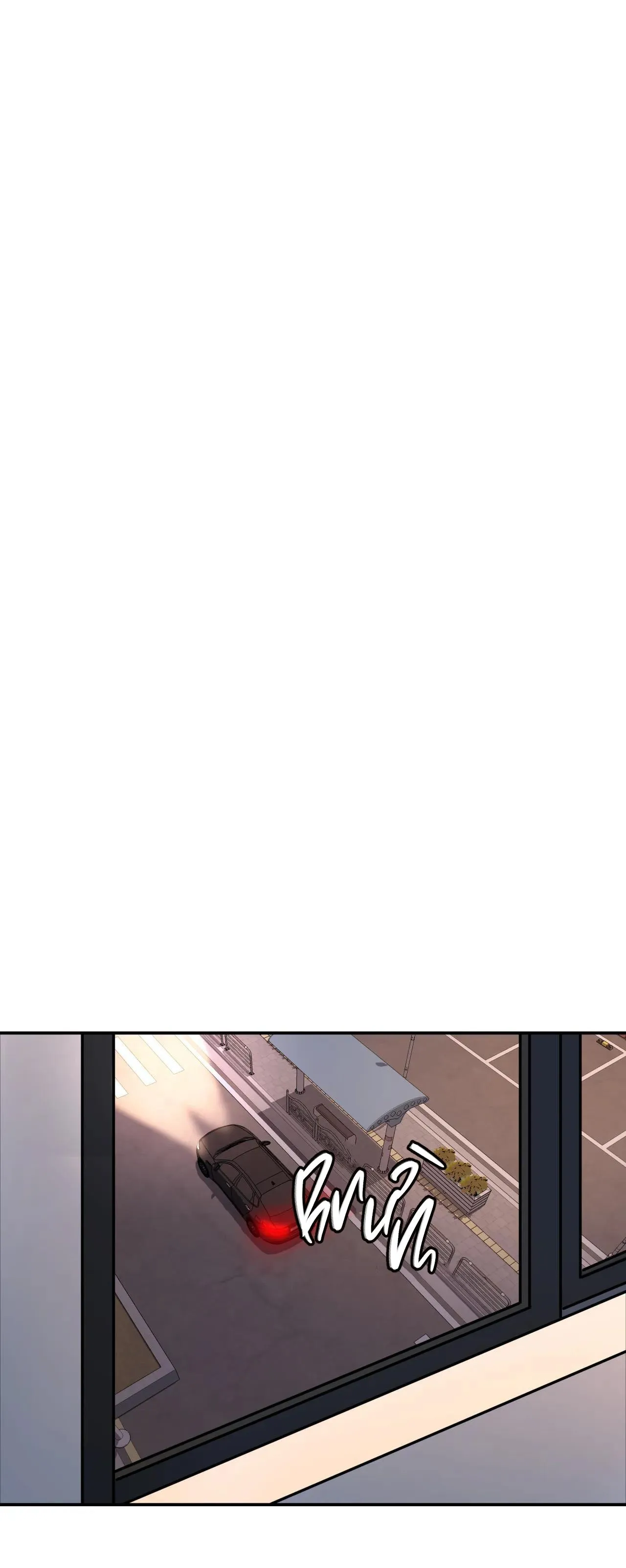 Cây Không Có Rễ Chapter 2 Trang 32