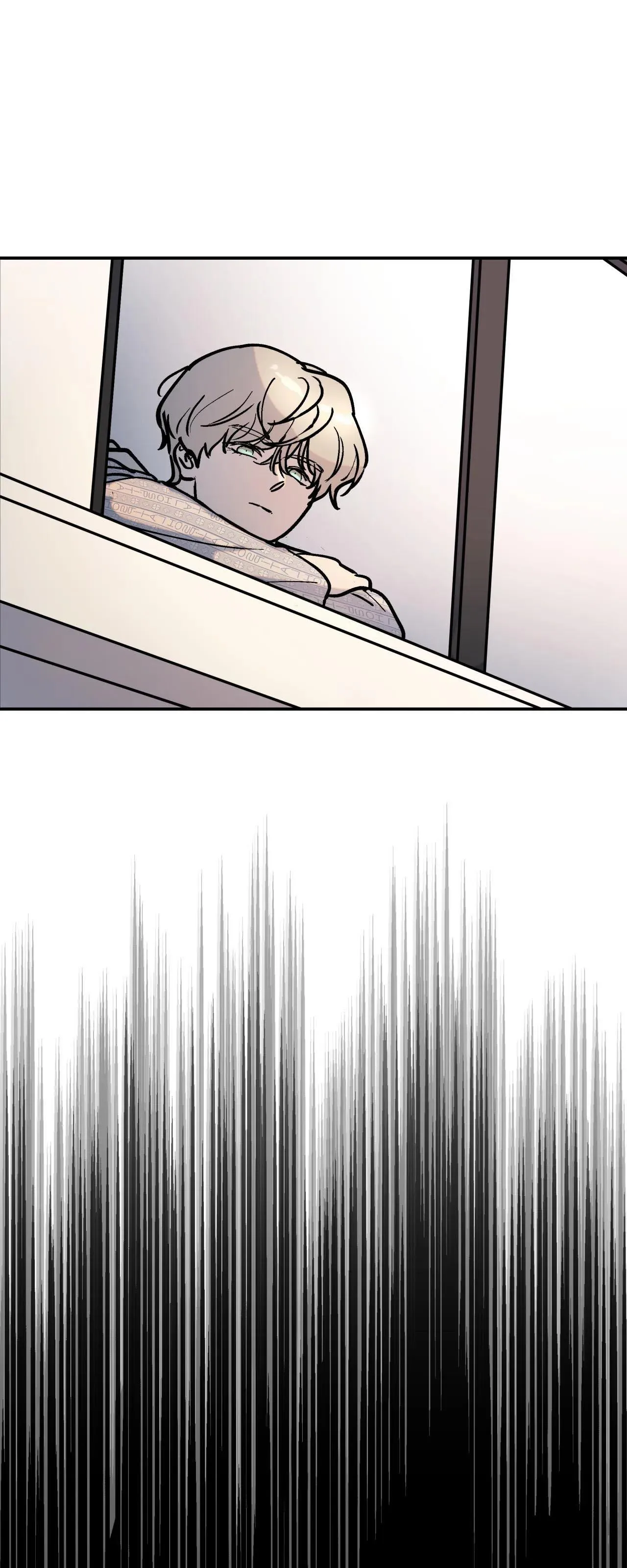 Cây Không Có Rễ Chapter 2 Trang 33