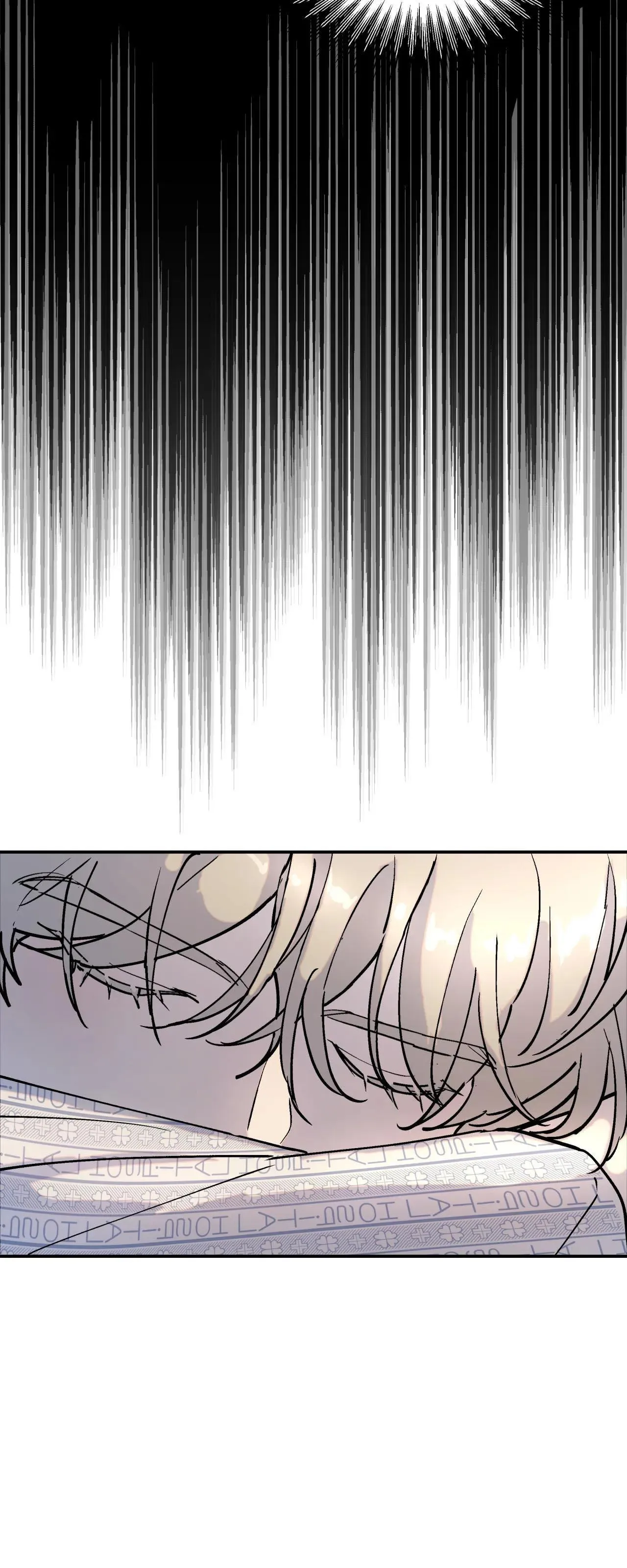 Cây Không Có Rễ Chapter 2 Trang 35