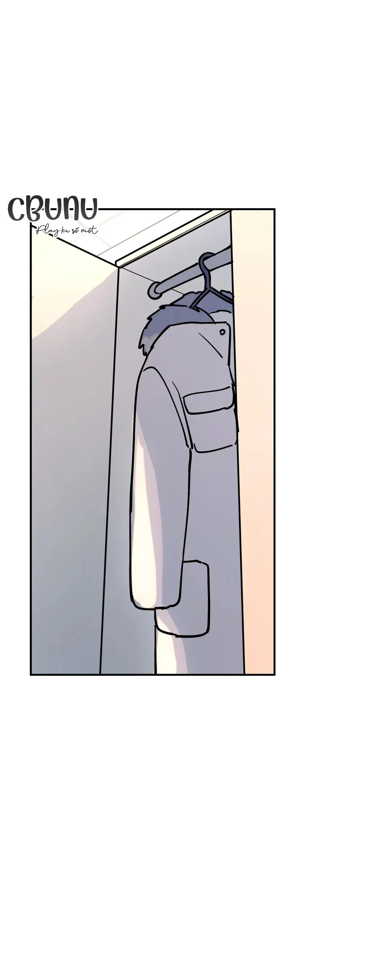 Cây Không Có Rễ Chapter 2 Trang 48