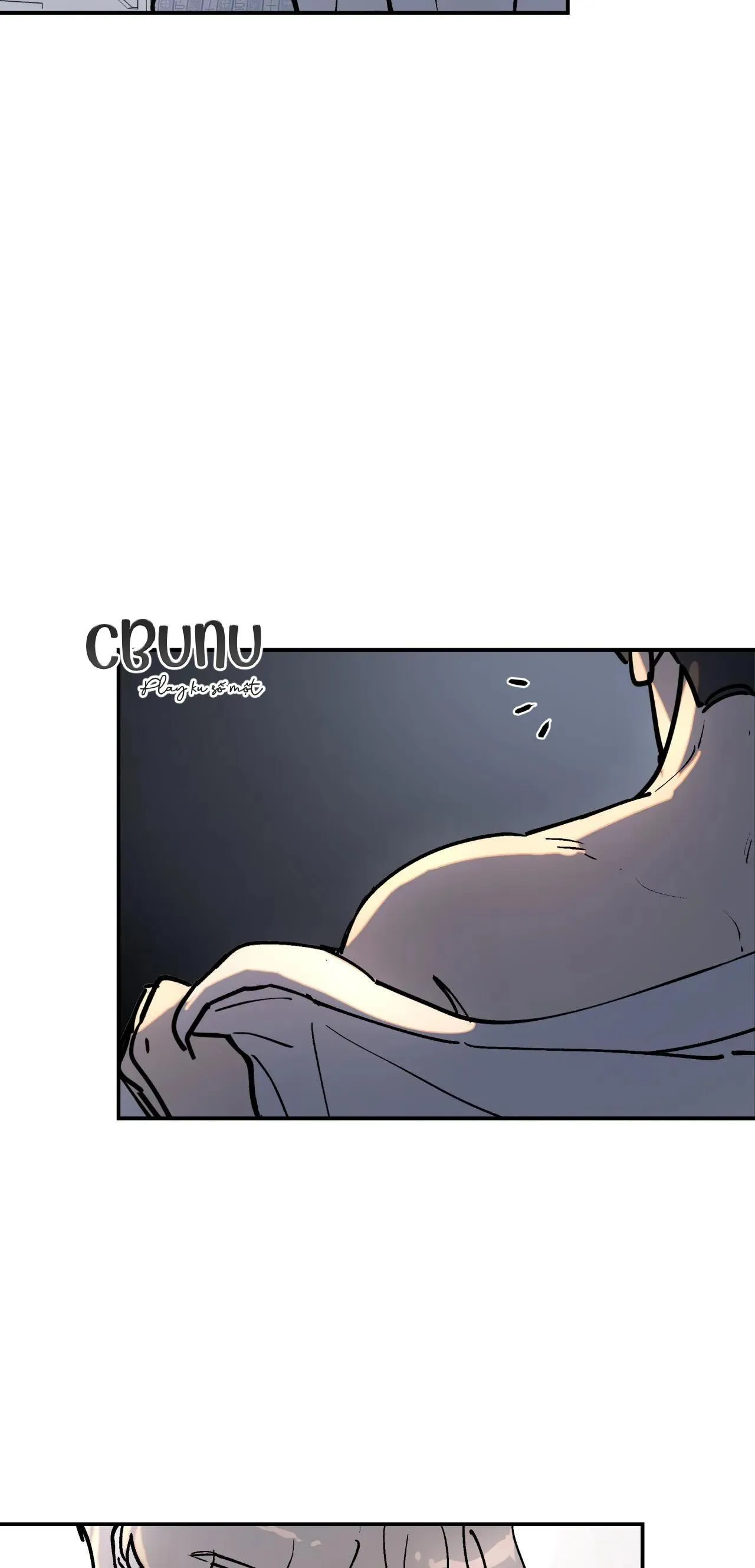 Cây Không Có Rễ Chapter 2 Trang 52