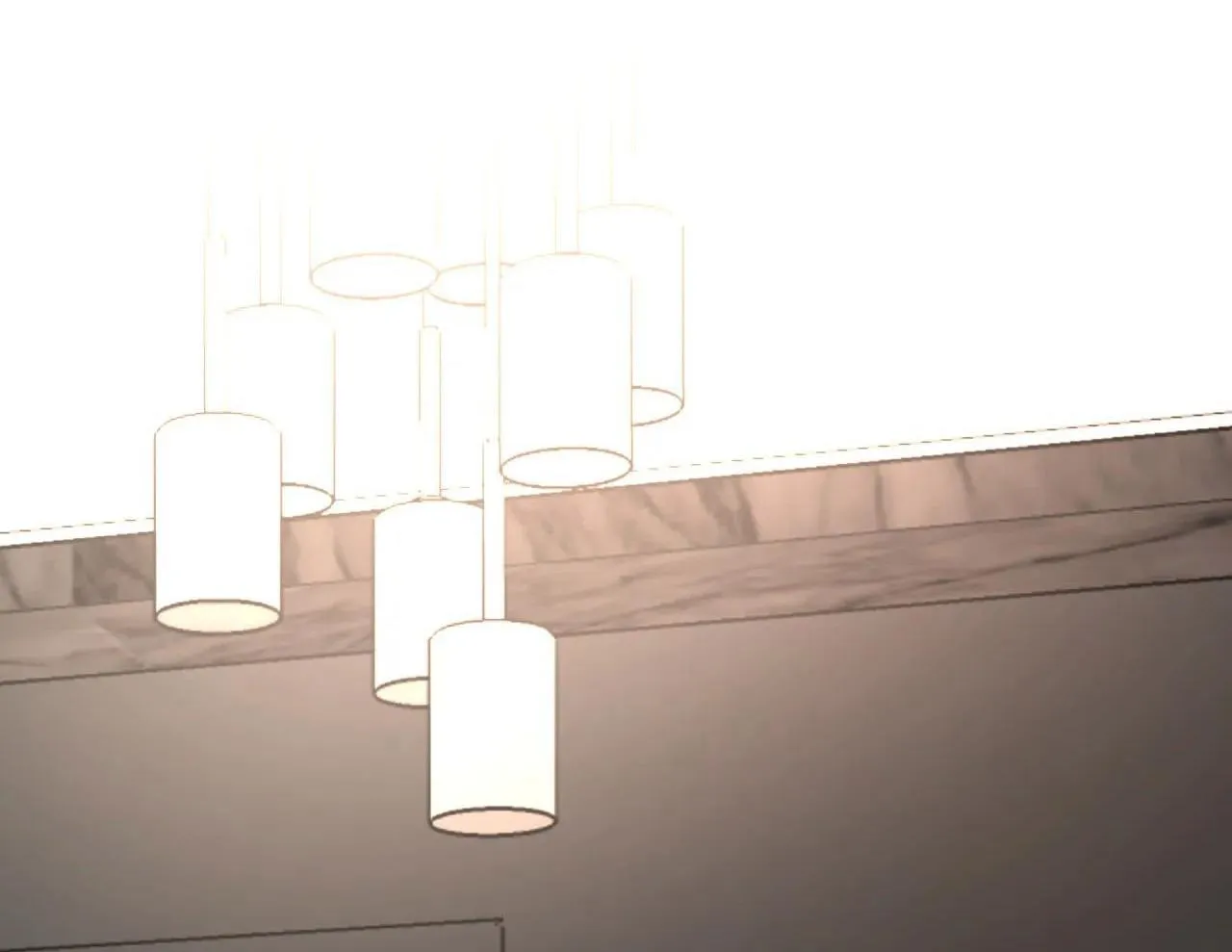 Cây Không Có Rễ Chapter 20 Trang 15