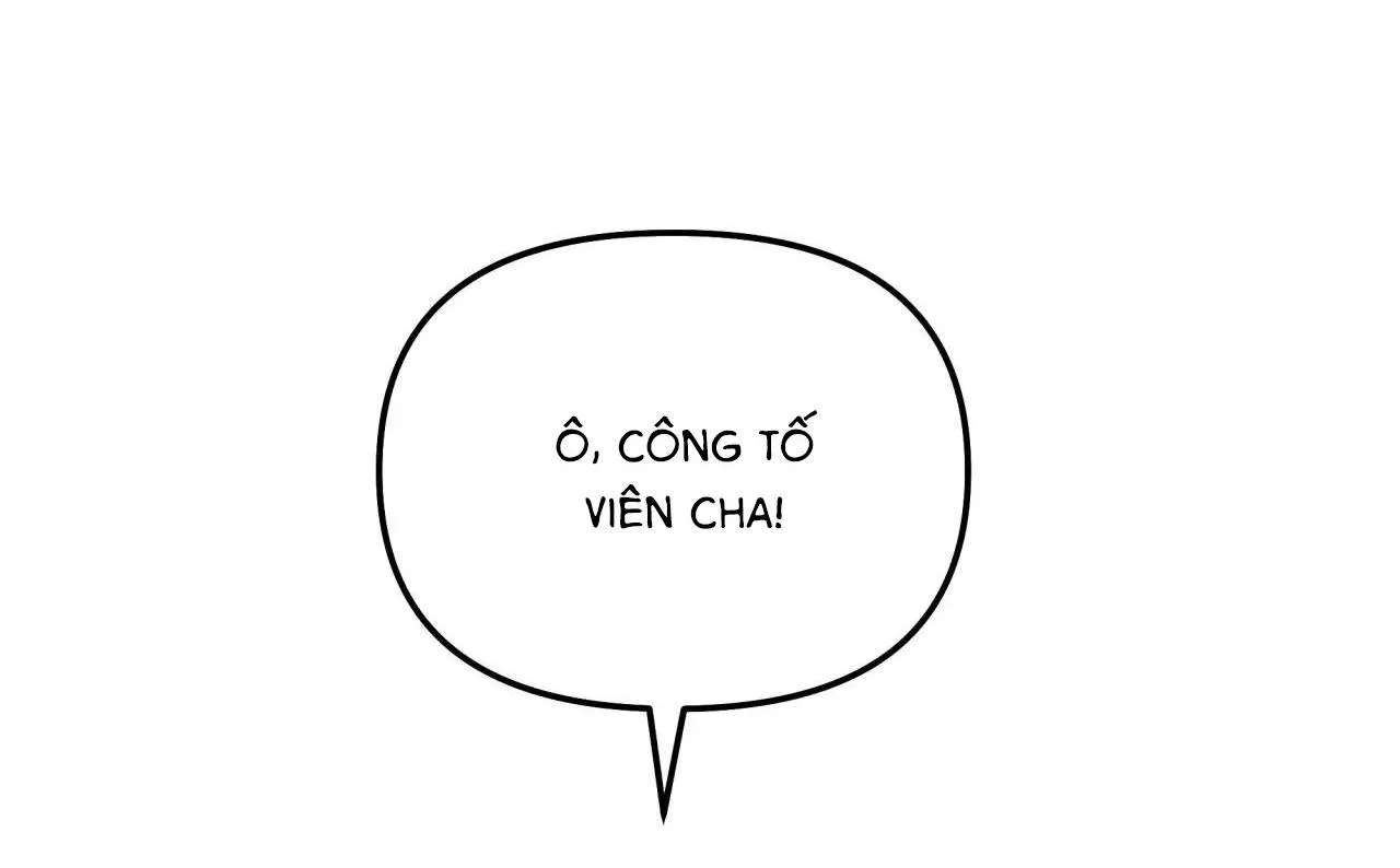 Cây Không Có Rễ Chapter 20 Trang 25