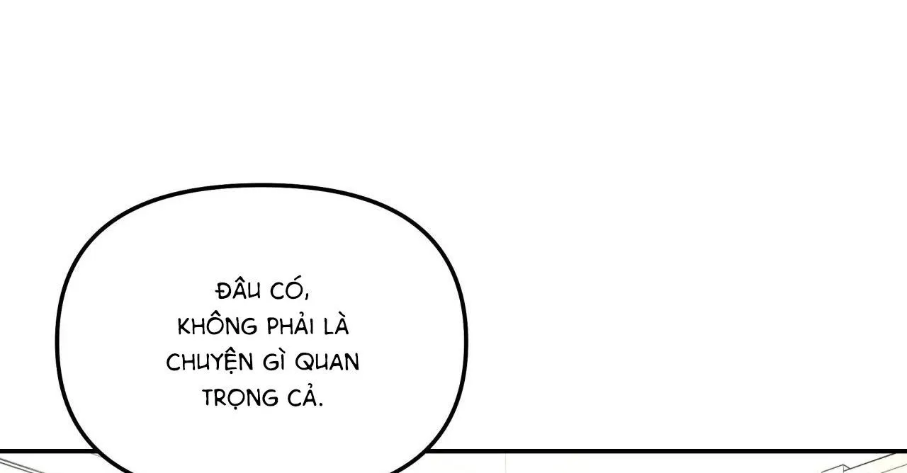 Cây Không Có Rễ Chapter 20 Trang 35