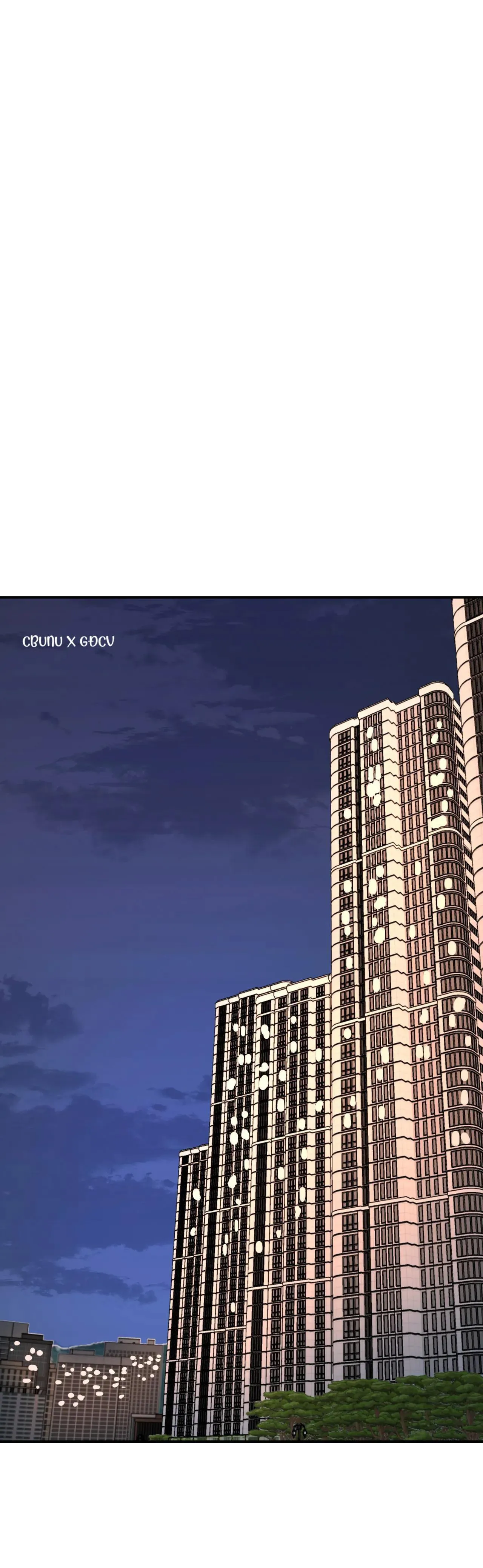 Cây Không Có Rễ Chapter 20 Trang 41