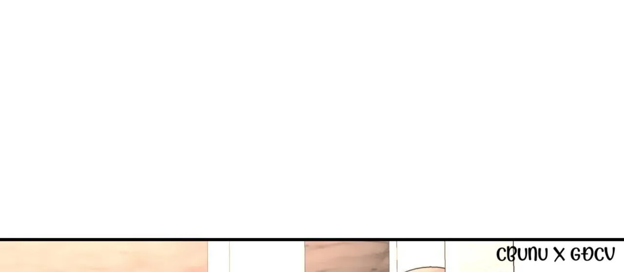 Cây Không Có Rễ Chapter 20 Trang 43