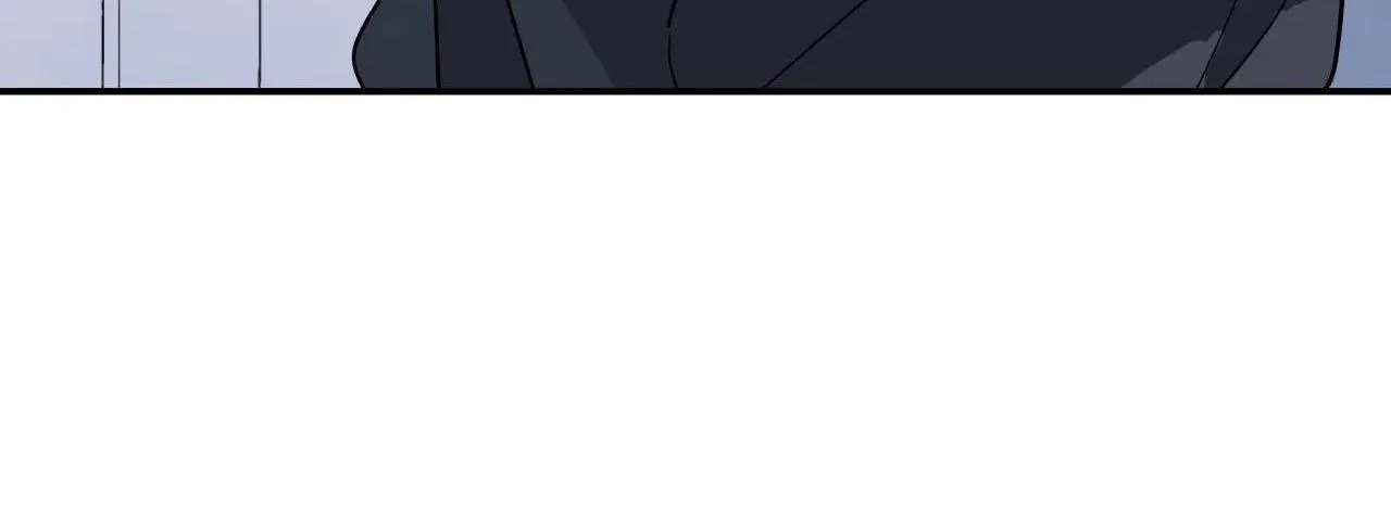 Cây Không Có Rễ Chapter 20 Trang 45