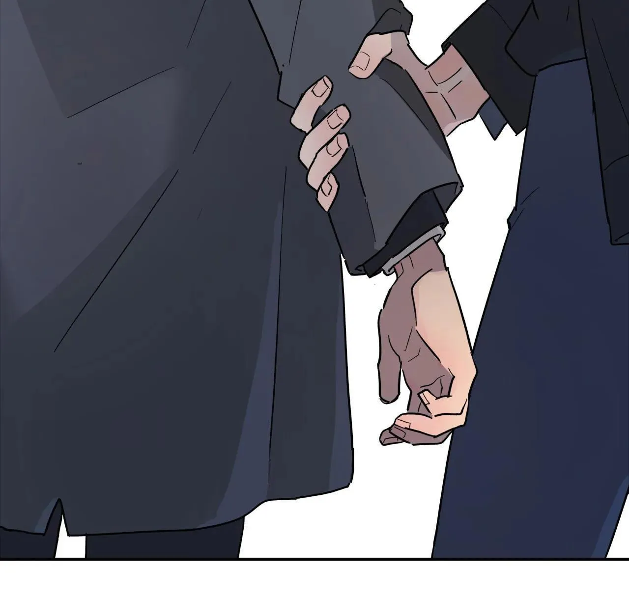 Cây Không Có Rễ Chapter 20 Trang 51