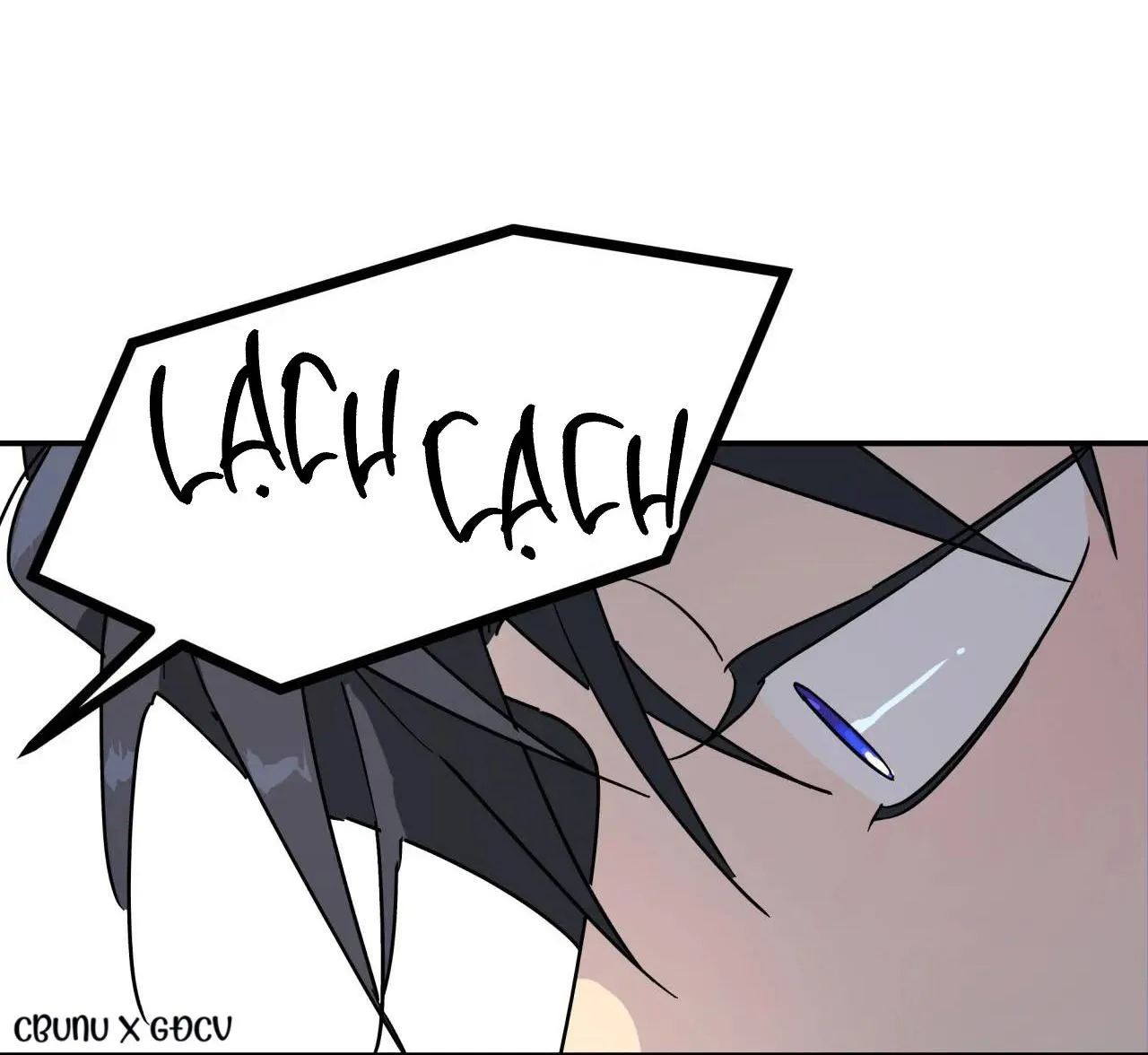 Cây Không Có Rễ Chapter 20 Trang 59