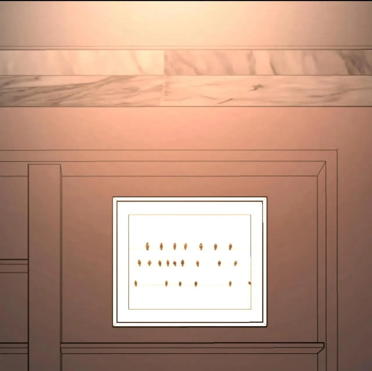 Cây Không Có Rễ Chapter 20 Trang 60