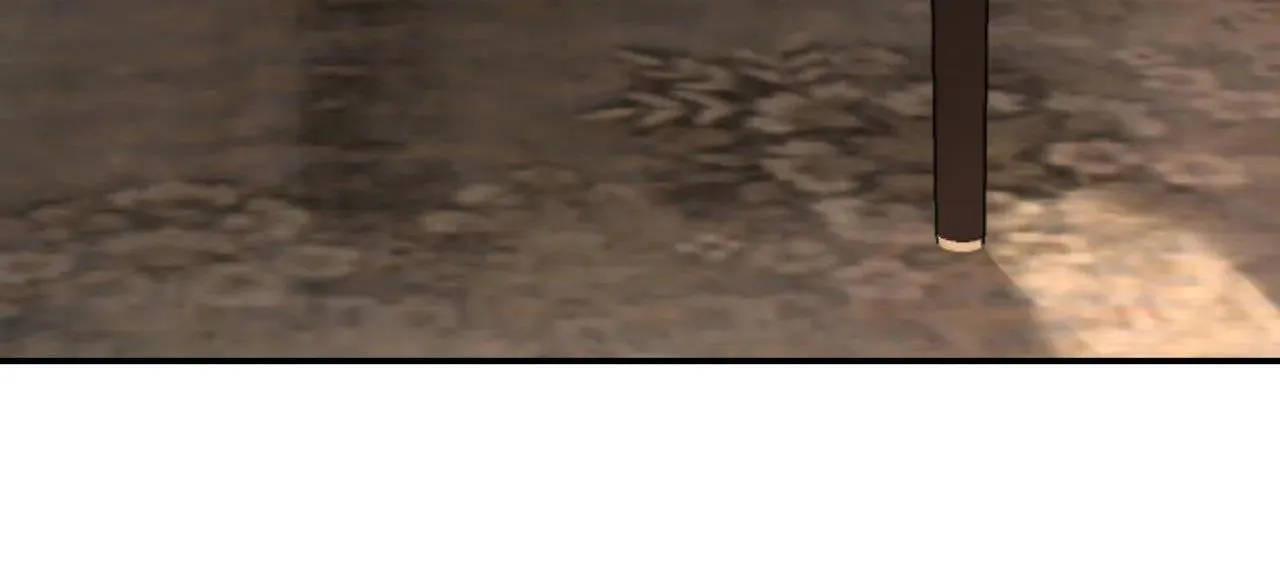 Cây Không Có Rễ Chapter 20 Trang 62