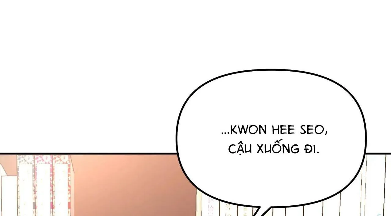 Cây Không Có Rễ Chapter 20 Trang 63