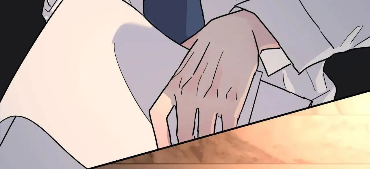 Cây Không Có Rễ Chapter 20 Trang 65