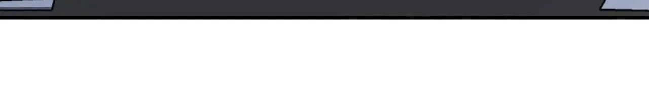 Cây Không Có Rễ Chapter 20 Trang 67