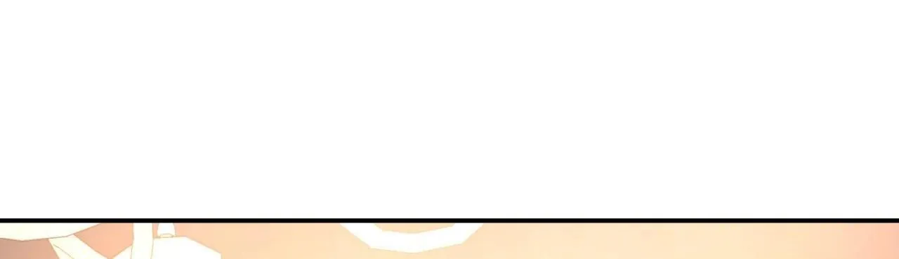 Cây Không Có Rễ Chapter 20 Trang 79