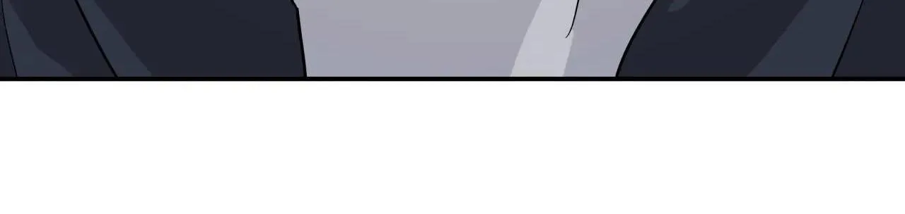 Cây Không Có Rễ Chapter 20 Trang 81