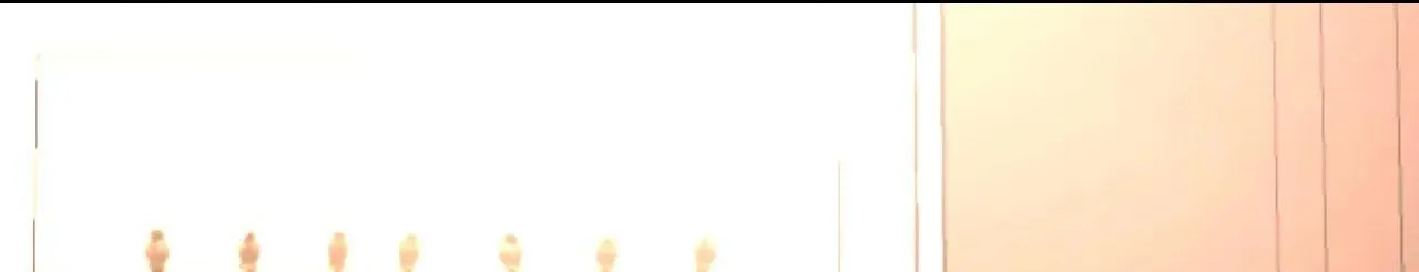 Cây Không Có Rễ Chapter 20 Trang 85