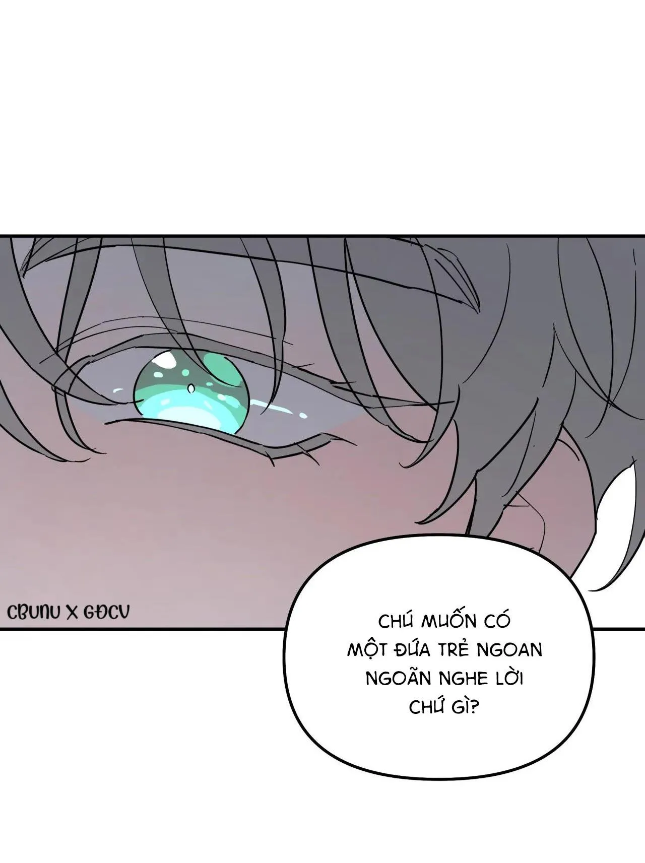 Cây Không Có Rễ Chapter 20 Trang 91