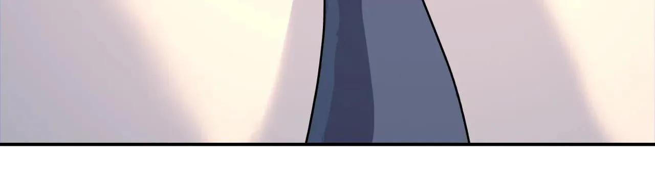 Cây Không Có Rễ Chapter 20 Trang 102