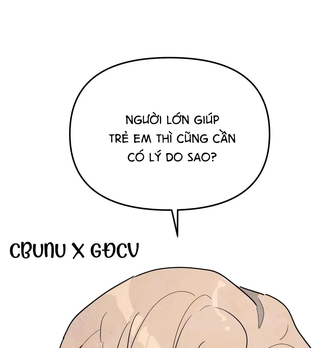 Cây Không Có Rễ Chapter 21 Trang 26