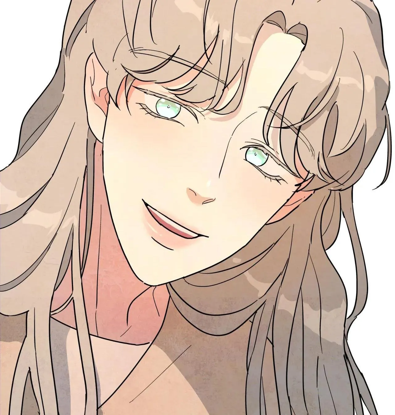 Cây Không Có Rễ Chapter 21 Trang 27