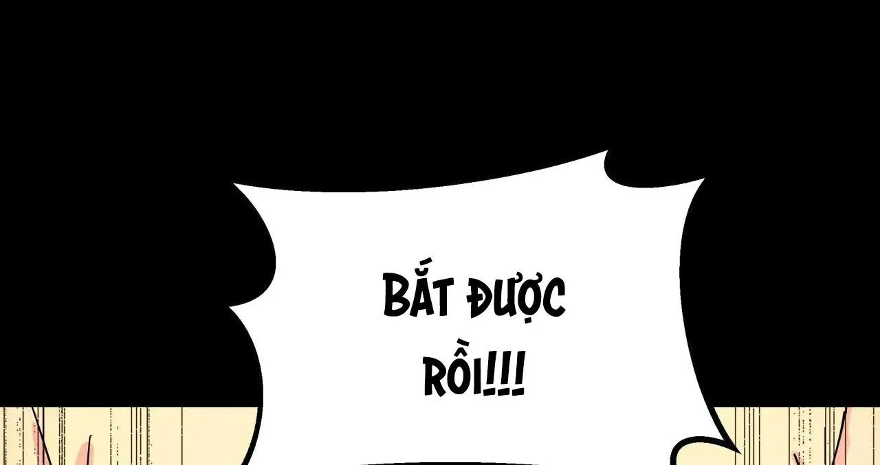 Cây Không Có Rễ Chapter 22 Trang 29