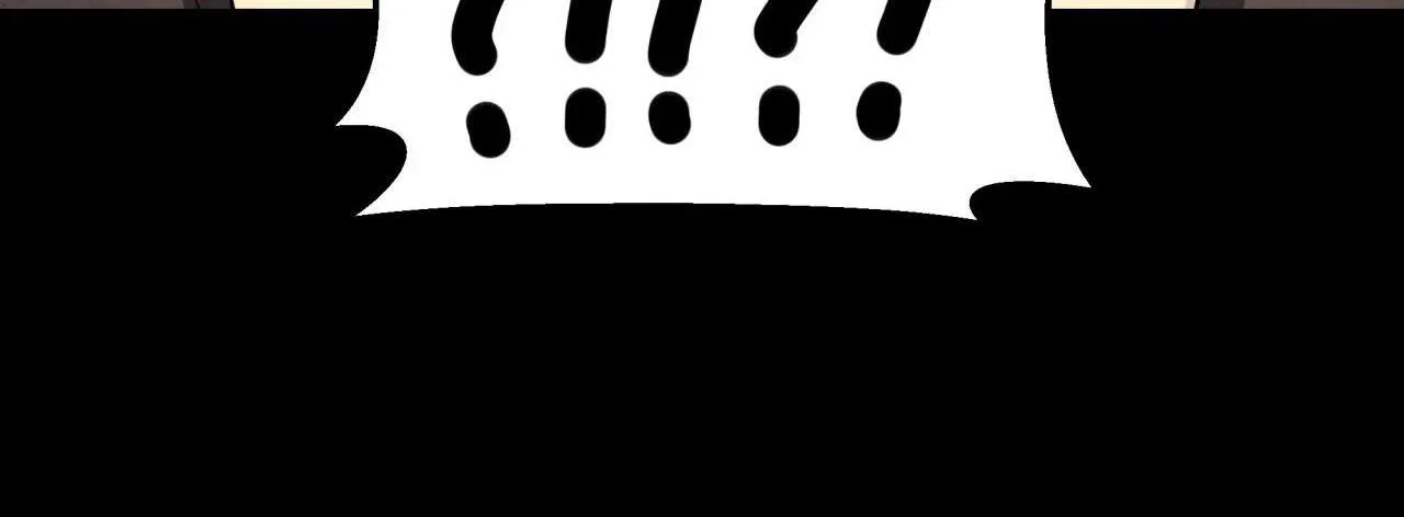 Cây Không Có Rễ Chapter 22 Trang 31