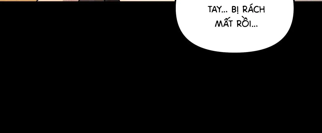 Cây Không Có Rễ Chapter 22 Trang 41