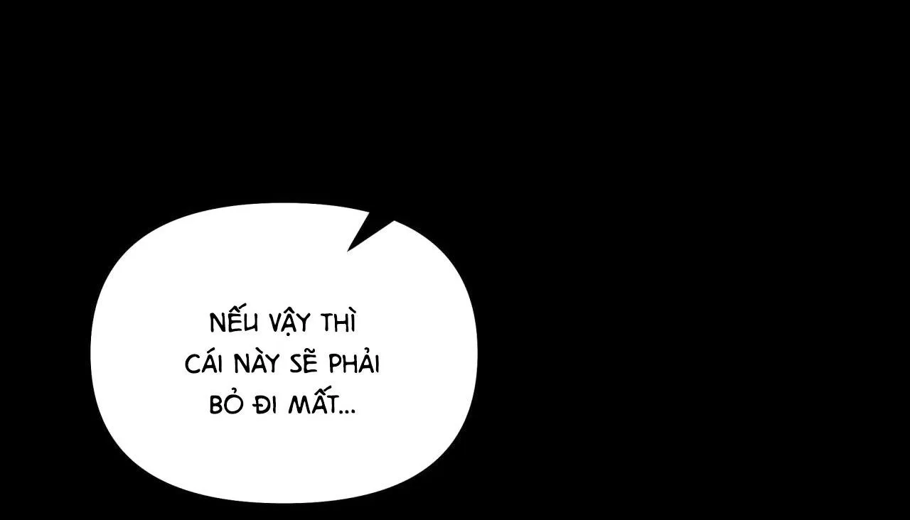 Cây Không Có Rễ Chapter 22 Trang 44